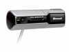 Eladó Már csak volt!!! Microsoft LifeCam NX-3000 for Notebooks USB  Ezüst - olcsó, Új Eladó Már csak volt!!! - Miskolc ( Borsod-Abaúj-Zemplén ) fotó 1