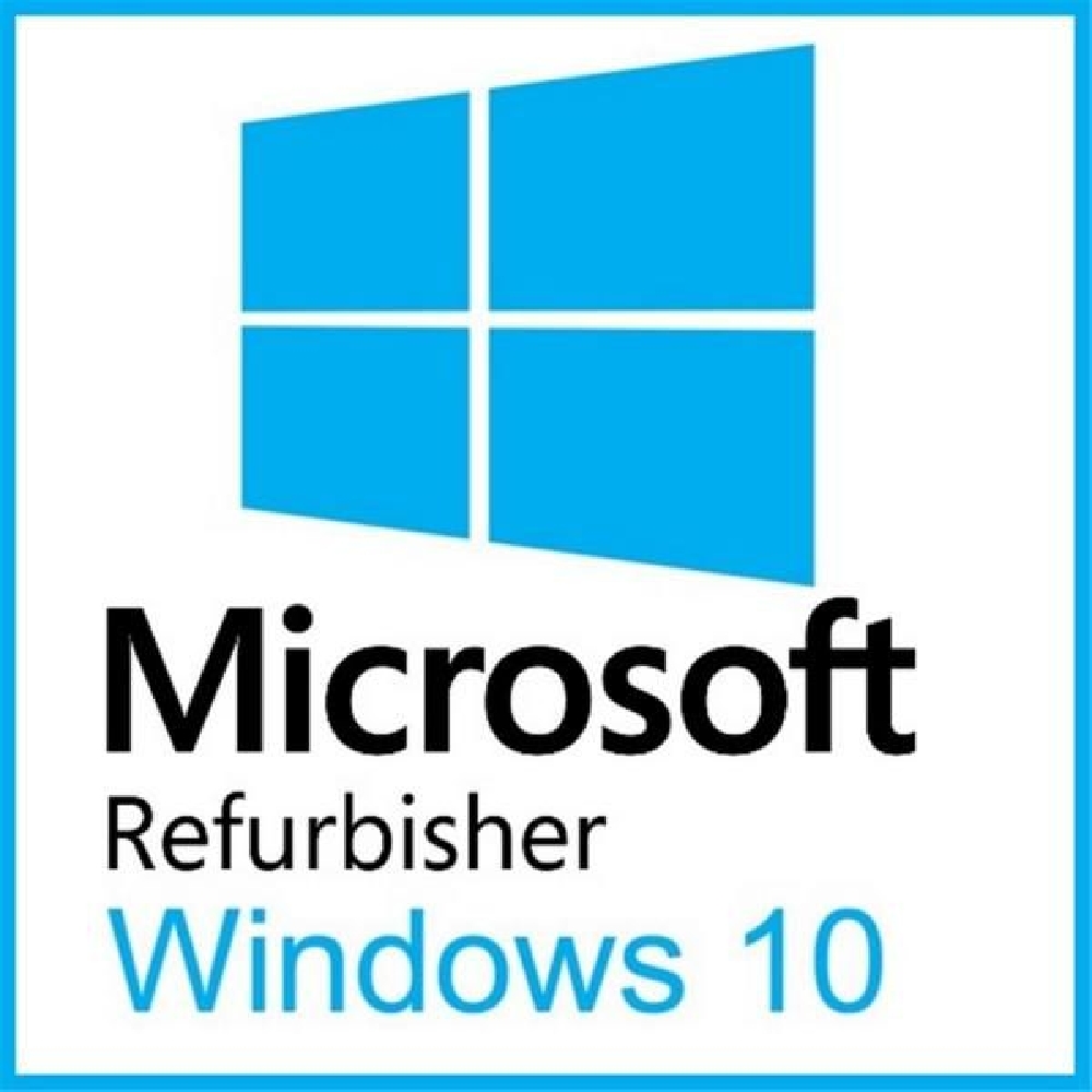 Eladó Microsoft Windows 10 Home Refurb 64 bit ENG 3 Felhasználó Oem 3pack operációs re - olcsó, Új Eladó - Miskolc ( Borsod-Abaúj-Zemplén ) fotó