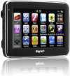 Eladó Már csak volt!!! WAYTEQ X850 4G GPS Plus Sygic  3D  3 év ingyenes frissítés Teljes Europa Navigác - olcsó, Új Eladó Már csak volt!!! - Miskolc ( Borsod-Abaúj-Zemplén ) fotó 1