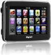Eladó Már csak volt!!! WAYTEQ X850 4G GPS 4.3" navigator Plus Sygic Lite Teljes Europa Navigációs szoft - olcsó, Új Eladó Már csak volt!!! - Miskolc ( Borsod-Abaúj-Zemplén ) fotó 1