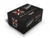 Eladó Már csak volt!!! WAYTEQ X850 4G GPS 4.3" navigator Plus Sygic Lite Teljes Europa Navigációs szoft - olcsó, Új Eladó Már csak volt!!! - Miskolc ( Borsod-Abaúj-Zemplén ) fotó 2