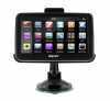 Eladó Már csak volt!!! WAYTEQ X950 HD GPS 5" ,Plus Sygic Lite Teljes Europa Navigációs szoftver ( Szerv - olcsó, Új Eladó Már csak volt!!! - Miskolc ( Borsod-Abaúj-Zemplén ) fotó 3