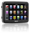 Eladó Már csak volt!!! WAYTEQ X950 HD GPS ATLAS V !! 5" HD 800*480 !128MB   4GB Mem ! 500-633 Mhz Windo - olcsó, Új Eladó Már csak volt!!! - Miskolc ( Borsod-Abaúj-Zemplén ) fotó 1