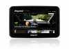 Eladó Már csak volt!!! WAYTEQ X960BT HD GPS Plus Sygic  3D   Teljes Europa Navigációs szoftve - olcsó, Új Eladó Már csak volt!!! - Miskolc ( Borsod-Abaúj-Zemplén ) fotó 1