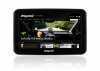 Eladó Már csak volt!!! WAYTEQ X960 BT HD GPS  664 Mhz Új Atlas V !! 5" HD 800*480 ! Bluetooth DUN !,FM - olcsó, Új Eladó Már csak volt!!! - Miskolc ( Borsod-Abaúj-Zemplén ) fotó 1