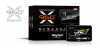 Eladó Már csak volt!!! WAYTEQ X960 BT HD GPS  664 Mhz Új Atlas V !! 5" HD 800*480 ! Bluetooth DUN !,FM - olcsó, Új Eladó Már csak volt!!! - Miskolc ( Borsod-Abaúj-Zemplén ) fotó 2