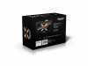 Eladó Már csak volt!!! WAYTEQ X960 BT HD GPS  664 Mhz Új Atlas V !! 5" HD 800*480 ! Bluetooth DUN !,FM - olcsó, Új Eladó Már csak volt!!! - Miskolc ( Borsod-Abaúj-Zemplén ) fotó 3