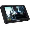 Eladó Már csak volt!!! WAYTEQ X985BT HD GPS Plus Sygic  3D   Teljes Europa Navigációs szoftve - olcsó, Új Eladó Már csak volt!!! - Miskolc ( Borsod-Abaúj-Zemplén ) fotó 2