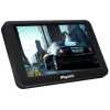 WAYTEQ X985 BT HD GPS 800 Mhz 5" HD 800*480 ! Bluetooth DUN !,FM transmit 256MB