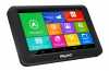 Navigáció WAYTEQ X995 Android GPS TAB Plus Sygic FULL EU