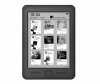 Eladó Már csak volt!!!  Digibook xBook-60 ebook olvasó. 6" Eink PEARL! 4GB ! 175 könyv - olcsó, Új Eladó Már csak volt!!! - Miskolc ( Borsod-Abaúj-Zemplén ) fotó 1