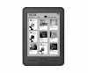 Eladó Már csak volt!!! e-book olvasó 6" Eink PEARL 4GB  125Plus50 ajándék könyv WayteQ Digibook xBook-6 - olcsó, Új Eladó Már csak volt!!! - Miskolc ( Borsod-Abaúj-Zemplén ) fotó 1
