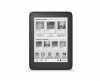 Eladó Már csak volt!!! WayteQ Digibook xBook-60 FL ebook olvasó. Touch 6" Eink PEARL! 4GB ! 300 könyv - olcsó, Új Eladó Már csak volt!!! - Miskolc ( Borsod-Abaúj-Zemplén ) fotó 1