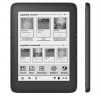 Eladó Már csak volt!!! WayteQ Digibook xBook-60 FL ebook olvasó. Touch 6" Eink PEARL! 4GB ! 300 könyv - olcsó, Új Eladó Már csak volt!!! - Miskolc ( Borsod-Abaúj-Zemplén ) fotó 2
