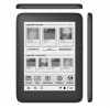 Eladó Már csak volt!!! WayteQ Digibook xBook-60 FL ebook olvasó. Touch 6" Eink PEARL! 4GB ! 300 könyv - olcsó, Új Eladó Már csak volt!!! - Miskolc ( Borsod-Abaúj-Zemplén ) fotó 3