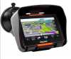 Eladó Már csak volt!!! WAYTEQ xRider navigáció Plus SYGIC 3D EU - olcsó, Új Eladó Már csak volt!!! - Miskolc ( Borsod-Abaúj-Zemplén ) fotó 1