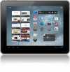 Eladó Már csak volt!!! WAYTEQ XTAB 100IS 10"IPS (1024*768)Kapacitív, ARM8 , 1GB 8 GB  And. 4.0.3 magyar - olcsó, Új Eladó Már csak volt!!! - Miskolc ( Borsod-Abaúj-Zemplén ) fotó 2