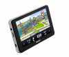 Eladó Már csak volt!!! XTAB 50 GPS Android 4.0 Ajándék táska 5" 512MB   4GB !  A8 1GHz Plus SiRF Star I - olcsó, Új Eladó Már csak volt!!! - Miskolc ( Borsod-Abaúj-Zemplén ) fotó 1