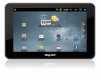 Eladó Már csak volt!!! XTAB 50 GPS Android 4.0 Ajándék táska 5" 512MB   4GB !  A8 1GHz Plus SiRF Star I - olcsó, Új Eladó Már csak volt!!! - Miskolc ( Borsod-Abaúj-Zemplén ) fotó 2
