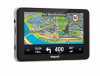 Eladó Már csak volt!!! XTAB 50 GPS Android 4.0 Ajándék táska 5" 512MB   4GB !  A8 1GHz Plus SiRF Star I - olcsó, Új Eladó Már csak volt!!! - Miskolc ( Borsod-Abaúj-Zemplén ) fotó 3