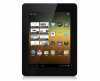 Eladó Már csak volt!!! WAYTEQ XTAB 70 7"(800*600)Kapacitív, ARM9 , 512MB 4 GB  And. 4.0 !!! Tablet PC ( - olcsó, Új Eladó Már csak volt!!! - Miskolc ( Borsod-Abaúj-Zemplén ) fotó 1