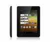 Eladó Már csak volt!!! WAYTEQ XTAB 70 7"(800*600)Kapacitív, ARM9 , 512MB 4 GB  And. 4.0 !!! Tablet PC ( - olcsó, Új Eladó Már csak volt!!! - Miskolc ( Borsod-Abaúj-Zemplén ) fotó 2
