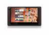 Eladó Már csak volt!!! WAYTEQ XTAB 70W 7" HD(1024*600)Kapacitív, ARM9 , 8 GB  And. 4.0 !!! Tablet PC ( - olcsó, Új Eladó Már csak volt!!! - Miskolc ( Borsod-Abaúj-Zemplén ) fotó 1