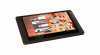 Eladó Már csak volt!!! WAYTEQ XTAB 70W 7" HD(1024*600)Kapacitív, ARM9 , 8 GB  And. 4.0 !!! Tablet PC ( - olcsó, Új Eladó Már csak volt!!! - Miskolc ( Borsod-Abaúj-Zemplén ) fotó 2
