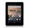 Eladó Már csak volt!!! WAYTEQ XTAB 70 7"(800*600)Kapacitív, ARM9 , 512MB 4 GB  And. 2.3.4 Tablet PC ( S - olcsó, Új Eladó Már csak volt!!! - Miskolc ( Borsod-Abaúj-Zemplén ) fotó 1