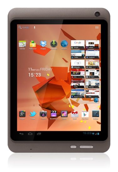 Eladó Már csak volt!!! WAYTEQ XTAB 80 8"(1024*768)Kapacitív, ARM9 , 8 GB And. 4.0 !!! Tablet PC ( Szerv - olcsó, Új Eladó Már csak volt!!! - Miskolc ( Borsod-Abaúj-Zemplén ) fotó