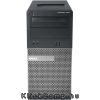 Eladó Már csak volt!!! DELL OptiPlex 3010 Mini-Tower, Intel Core i5 3470 (3.2-3.6GHz, 6MB), , Intel HD - olcsó, Új Eladó Már csak volt!!! - Miskolc ( Borsod-Abaúj-Zemplén ) fotó 1