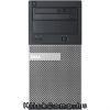 Eladó Már csak volt!!! DELL OptiPlex 3010 Mini-Tower, Intel Core i3 3240 (3.4GHz, 3MB), , Intel HD 2500 - olcsó, Új Eladó Már csak volt!!! - Miskolc ( Borsod-Abaúj-Zemplén ) fotó 1