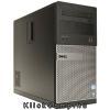 Eladó Már csak volt!!! DELL OptiPlex 3010 Mini-Tower, Intel Core i3 3240 (3.4GHz, 3MB), , Intel HD 2500 - olcsó, Új Eladó Már csak volt!!! - Miskolc ( Borsod-Abaúj-Zemplén ) fotó 1