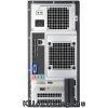 Eladó Már csak volt!!! DELL OptiPlex 3010 Mini-Tower, Intel Core i3 3220 (3.3GHz, 3MB), , Intel HD 2500 - olcsó, Új Eladó Már csak volt!!! - Miskolc ( Borsod-Abaúj-Zemplén ) fotó 2
