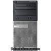 Eladó Már csak volt!!! DELL OptiPlex 3010 Mini-Tower, Intel Core i3 3220 (3.3GHz, 3MB), , Intel HD 2500 - olcsó, Új Eladó Már csak volt!!! - Miskolc ( Borsod-Abaúj-Zemplén ) fotó 1