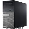 Eladó Már csak volt!!! DELL OptiPlex 3010 Mini-Tower, Intel Core i3 3220 (3.3GHz, 3MB), , Intel HD 2500 - olcsó, Új Eladó Már csak volt!!! - Miskolc ( Borsod-Abaúj-Zemplén ) fotó 3
