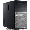 Eladó Már csak volt!!! DELL OptiPlex 3010 Mini-Tower, Intel Core i3 3220 (3.3GHz, 3MB), , Intel HD 2500 - olcsó, Új Eladó Már csak volt!!! - Miskolc ( Borsod-Abaúj-Zemplén ) fotó 4