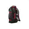 Eladó Már csak volt!!! 15,6" notebook hátizsák  fekete piros HP Odyssey Backpack - olcsó, Új Eladó Már csak volt!!! - Miskolc ( Borsod-Abaúj-Zemplén ) fotó 1