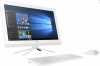 Eladó Már csak volt!!! HP AIO számítógép 21,5" FHD IPS i3-6100U 4GB 1TB WIN10 HP 22-B030NN - olcsó, Új Eladó Már csak volt!!! - Miskolc ( Borsod-Abaúj-Zemplén ) fotó 1