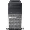 Eladó Már csak volt!!! DELL OptiPlex 3010 Mini-Tower, Intel Core i5 3470 (3.2-3.6GHz, 6MB), , Intel HD - olcsó, Új Eladó Már csak volt!!! - Miskolc ( Borsod-Abaúj-Zemplén ) fotó 1