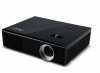 Eladó Már csak volt!!! Acer X1270 DLP 3D projektor XGA (1024x768) 2700 lumen 10000:1 ( PNR 2 év ) - olcsó, Új Eladó Már csak volt!!! - Miskolc ( Borsod-Abaúj-Zemplén ) fotó 1