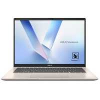 Asus VivoBook 14" 1920x1200 WUXGA Snapdragon X 16GB 1TB  Windows 11