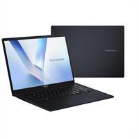 Eladó ASUS CONS NB Vivobook laptop 14" WUXGA Snapdragon X 16GB 1TB WIN11 - olcsó, Új Eladó - Miskolc ( Borsod-Abaúj-Zemplén ) fotó 2