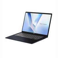 Eladó ASUS CONS NB Vivobook laptop 14" WUXGA Snapdragon X 16GB 1TB WIN11 - olcsó, Új Eladó - Miskolc ( Borsod-Abaúj-Zemplén ) fotó 3