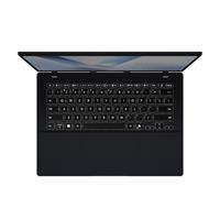 Eladó ASUS CONS NB Vivobook laptop 14" WUXGA Snapdragon X 16GB 1TB WIN11 - olcsó, Új Eladó - Miskolc ( Borsod-Abaúj-Zemplén ) fotó 4