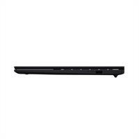 Eladó ASUS CONS NB Vivobook laptop 14" WUXGA Snapdragon X 16GB 1TB WIN11 - olcsó, Új Eladó - Miskolc ( Borsod-Abaúj-Zemplén ) fotó 5