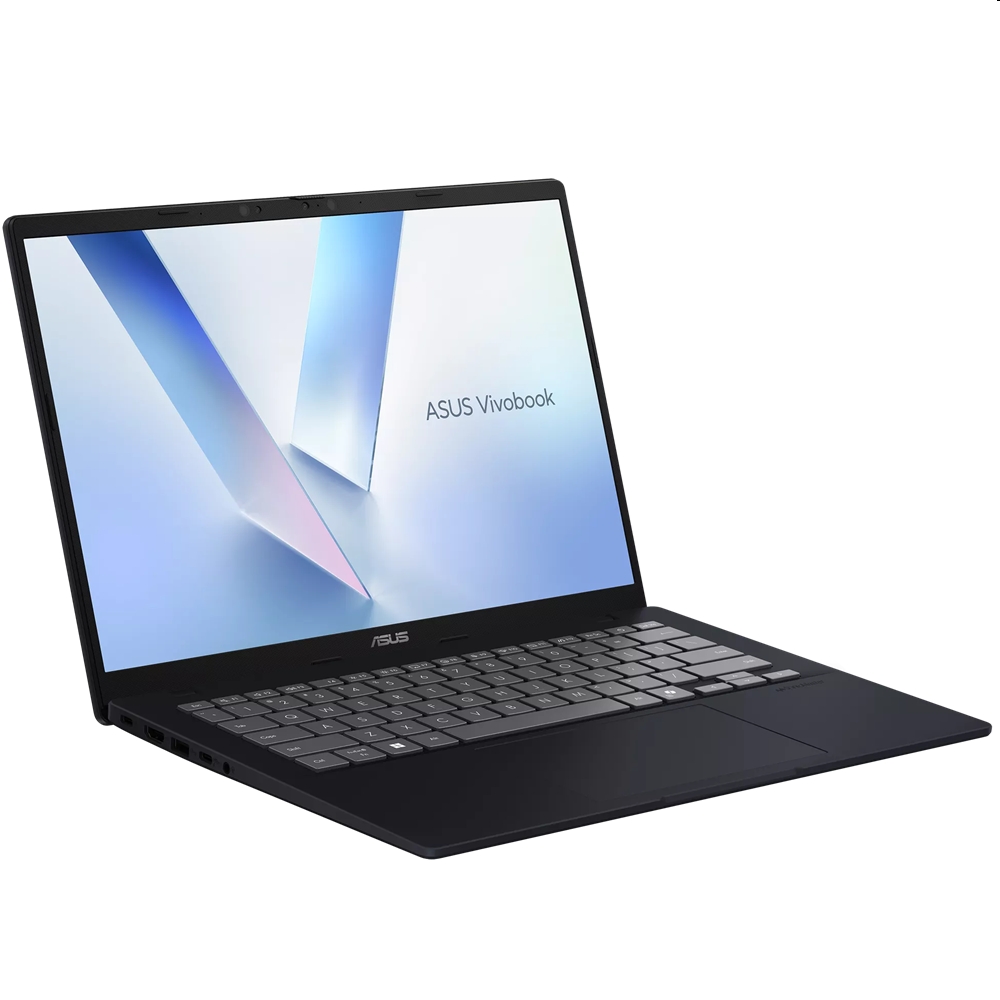 Eladó Asus VivoBook laptop 14" 1920x1200 Snapdragon X X1-26-100 16GB 512GB Win11 - olcsó, Új Eladó - Miskolc ( Borsod-Abaúj-Zemplén ) fotó