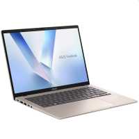 Asus VivoBook laptop 14" 1920x1200 Snapdragon X1-26-100 16GB 1TB Win11