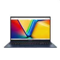 Asus VivoBook laptop 15,6" 1920x1080 Core5-315 16GB 512GB Win11
