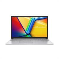 ASUS Vivobook laptop 15.6" FHD i3-1315U 8GB 512GB DOS